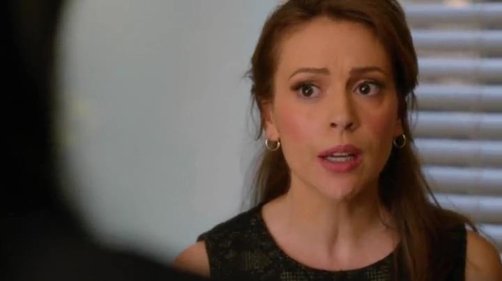 Charmed-Online-dot-net_Mistresses1x10IndecentProposals0399.jpg