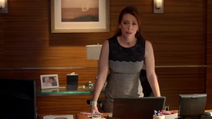 Charmed-Online-dot-net_Mistresses1x10IndecentProposals0423.jpg