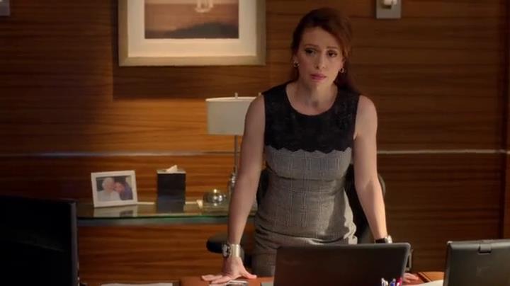 Charmed-Online-dot-net_Mistresses1x10IndecentProposals0430.jpg