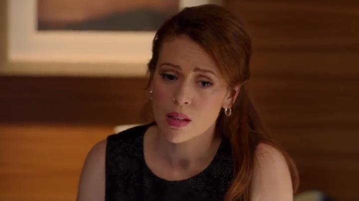 Charmed-Online-dot-net_Mistresses1x10IndecentProposals0433.jpg