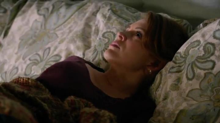 Charmed-Online-dot-net_Mistresses1x10IndecentProposals0743.jpg