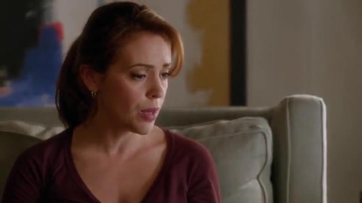 Charmed-Online-dot-net_Mistresses1x10IndecentProposals1284.jpg