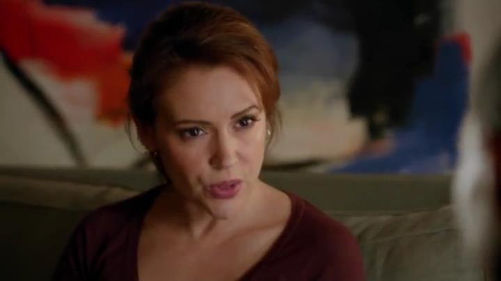 Charmed-Online-dot-net_Mistresses1x10IndecentProposals1287.jpg