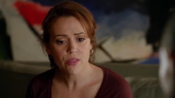 Charmed-Online-dot-net_Mistresses1x10IndecentProposals1298.jpg