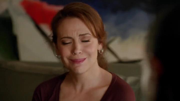 Charmed-Online-dot-net_Mistresses1x10IndecentProposals1303.jpg