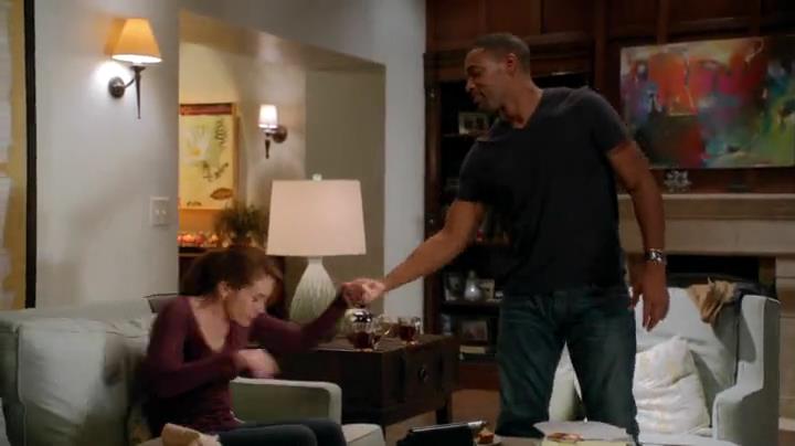 Charmed-Online-dot-net_Mistresses1x10IndecentProposals1312.jpg