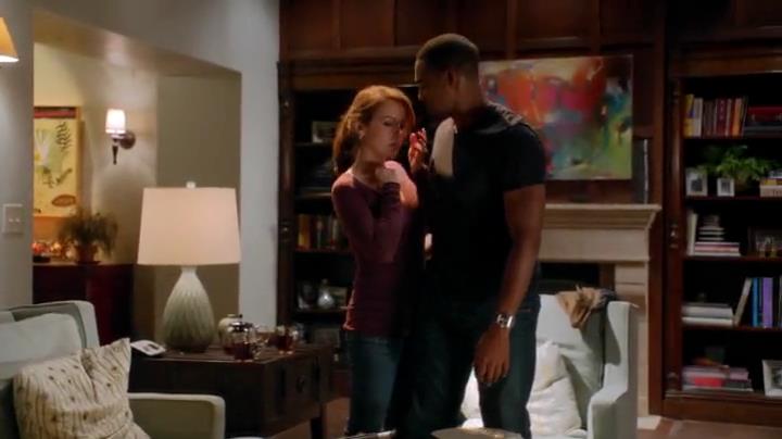 Charmed-Online-dot-net_Mistresses1x10IndecentProposals1316.jpg