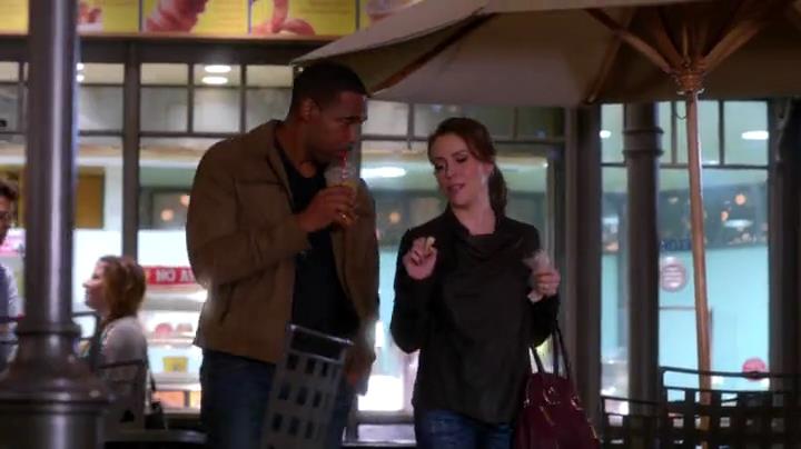 Charmed-Online-dot-net_Mistresses1x10IndecentProposals1611.jpg