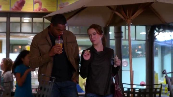 Charmed-Online-dot-net_Mistresses1x10IndecentProposals1612.jpg