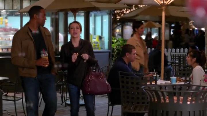 Charmed-Online-dot-net_Mistresses1x10IndecentProposals1617.jpg
