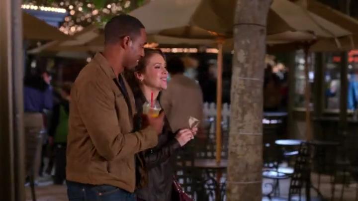 Charmed-Online-dot-net_Mistresses1x10IndecentProposals1628.jpg