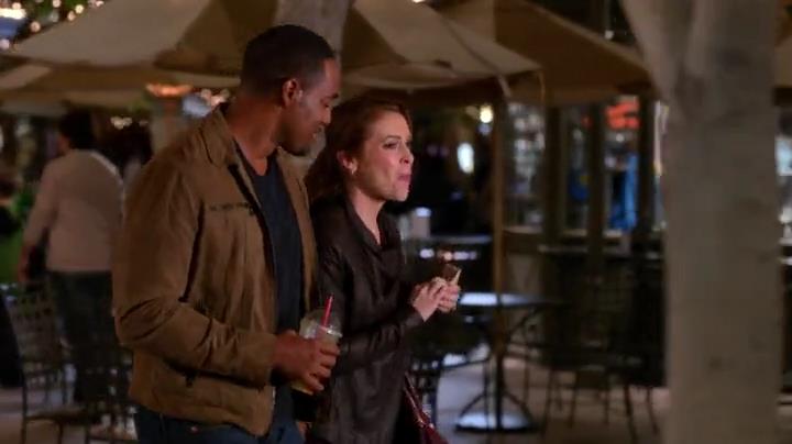 Charmed-Online-dot-net_Mistresses1x10IndecentProposals1630.jpg