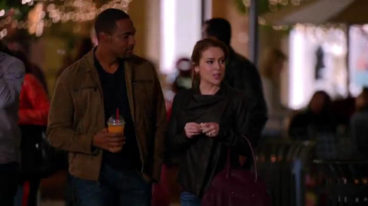 Charmed-Online-dot-net_Mistresses1x10IndecentProposals1636.jpg
