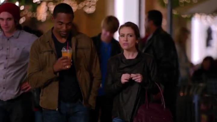 Charmed-Online-dot-net_Mistresses1x10IndecentProposals1638.jpg