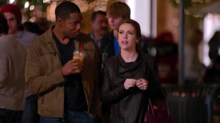 Charmed-Online-dot-net_Mistresses1x10IndecentProposals1641.jpg
