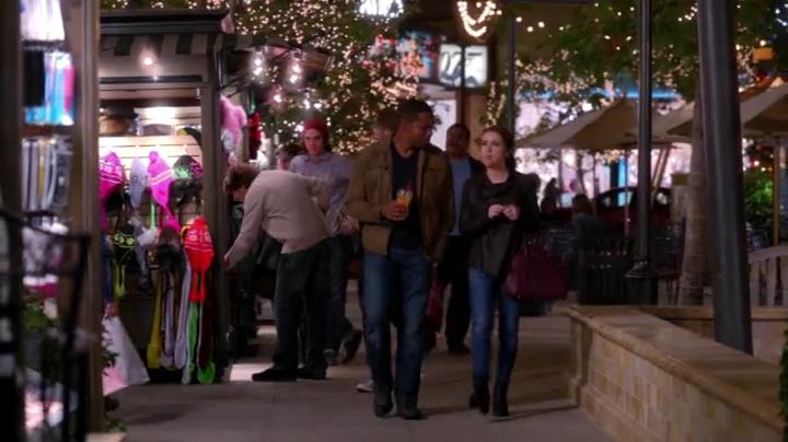 Charmed-Online-dot-net_Mistresses1x10IndecentProposals1642.jpg