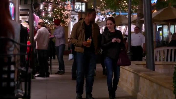 Charmed-Online-dot-net_Mistresses1x10IndecentProposals1648.jpg