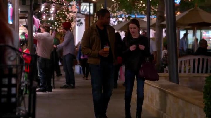 Charmed-Online-dot-net_Mistresses1x10IndecentProposals1649.jpg
