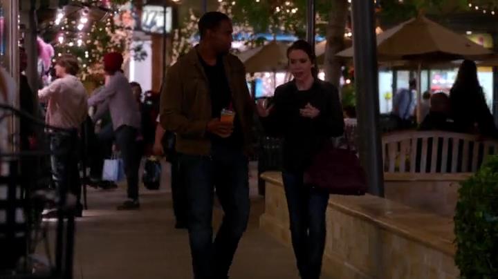 Charmed-Online-dot-net_Mistresses1x10IndecentProposals1651.jpg