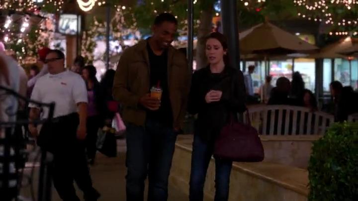 Charmed-Online-dot-net_Mistresses1x10IndecentProposals1654.jpg