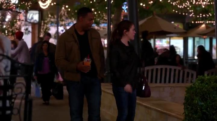 Charmed-Online-dot-net_Mistresses1x10IndecentProposals1655.jpg