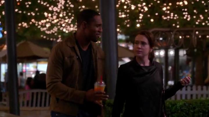 Charmed-Online-dot-net_Mistresses1x10IndecentProposals1663.jpg