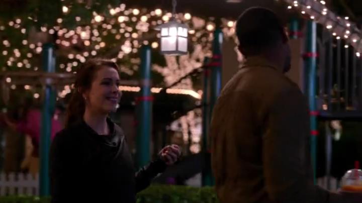 Charmed-Online-dot-net_Mistresses1x10IndecentProposals1666.jpg