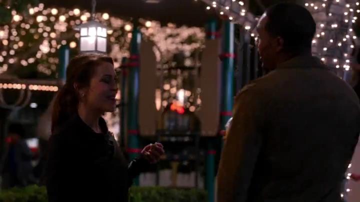 Charmed-Online-dot-net_Mistresses1x10IndecentProposals1667.jpg