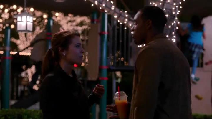 Charmed-Online-dot-net_Mistresses1x10IndecentProposals1668.jpg