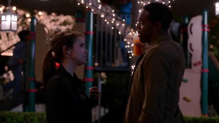 Charmed-Online-dot-net_Mistresses1x10IndecentProposals1670.jpg