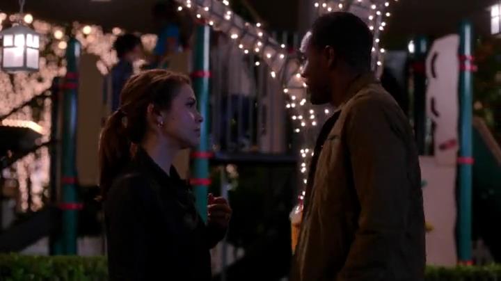 Charmed-Online-dot-net_Mistresses1x10IndecentProposals1671.jpg