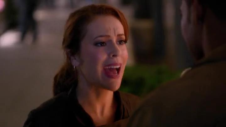 Charmed-Online-dot-net_Mistresses1x10IndecentProposals1673.jpg