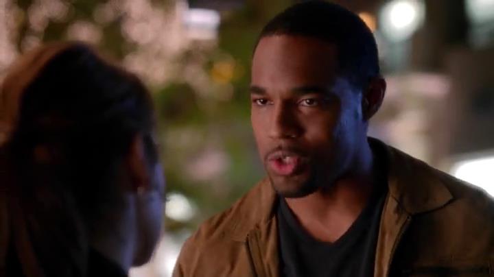 Charmed-Online-dot-net_Mistresses1x10IndecentProposals1678.jpg