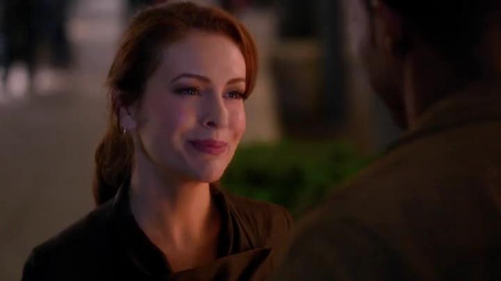 Charmed-Online-dot-net_Mistresses1x10IndecentProposals1682.jpg