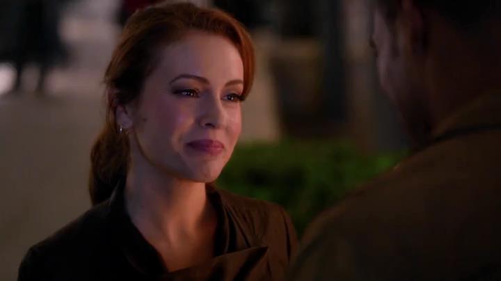 Charmed-Online-dot-net_Mistresses1x10IndecentProposals1685.jpg