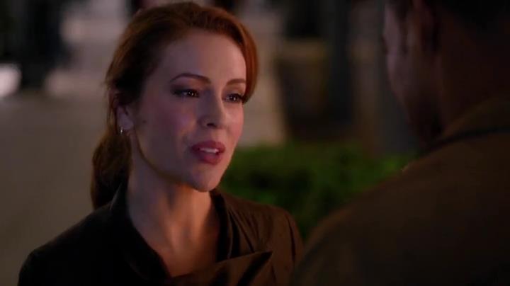 Charmed-Online-dot-net_Mistresses1x10IndecentProposals1686.jpg