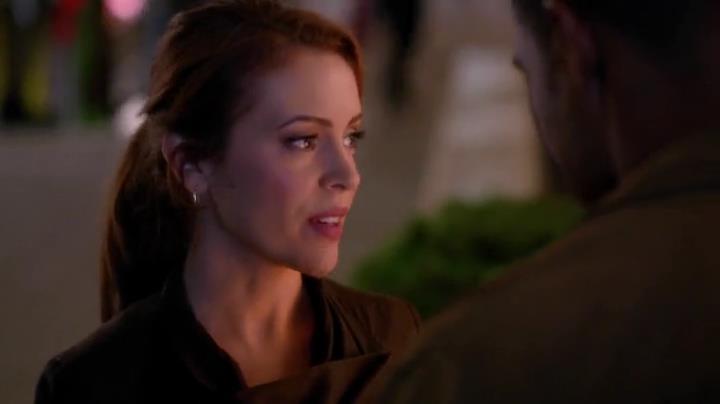 Charmed-Online-dot-net_Mistresses1x10IndecentProposals1692.jpg