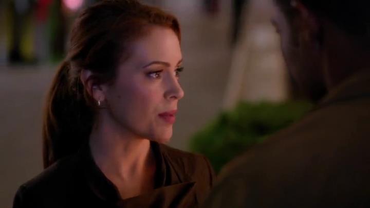 Charmed-Online-dot-net_Mistresses1x10IndecentProposals1693.jpg