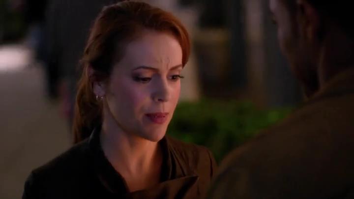 Charmed-Online-dot-net_Mistresses1x10IndecentProposals1696.jpg
