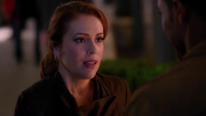 Charmed-Online-dot-net_Mistresses1x10IndecentProposals1698.jpg