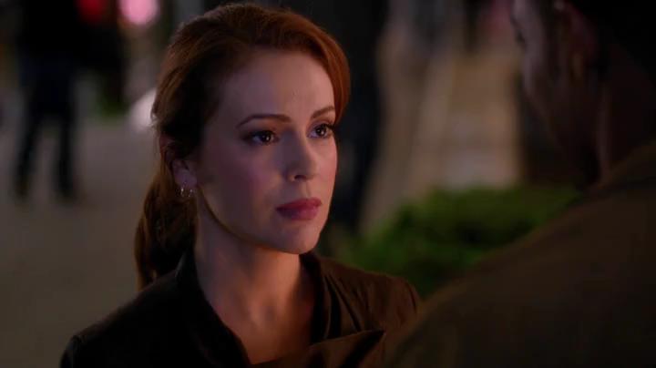 Charmed-Online-dot-net_Mistresses1x10IndecentProposals1704.jpg