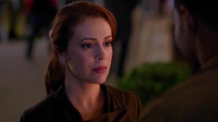 Charmed-Online-dot-net_Mistresses1x10IndecentProposals1705.jpg