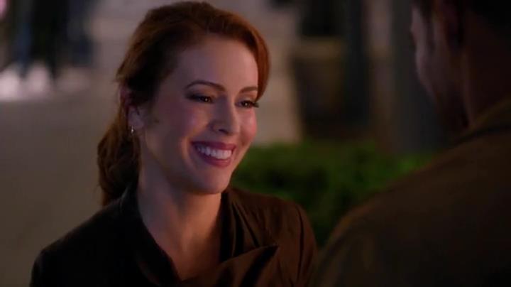 Charmed-Online-dot-net_Mistresses1x10IndecentProposals1716.jpg