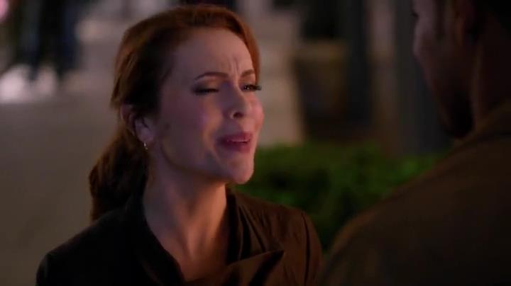Charmed-Online-dot-net_Mistresses1x10IndecentProposals1725.jpg