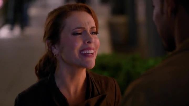 Charmed-Online-dot-net_Mistresses1x10IndecentProposals1726.jpg