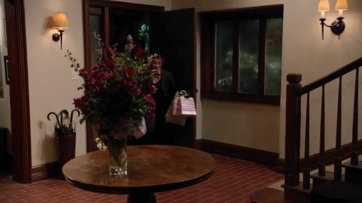 Charmed-Online-dot-net_Mistresses1x10IndecentProposals1903.jpg