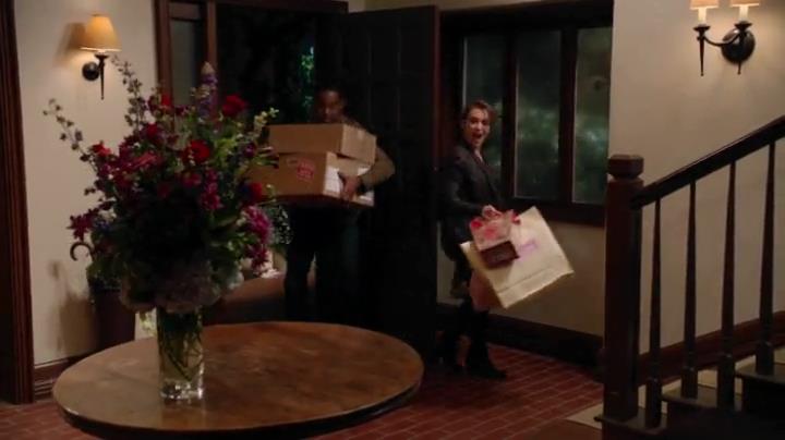 Charmed-Online-dot-net_Mistresses1x10IndecentProposals1905.jpg