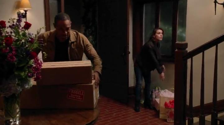 Charmed-Online-dot-net_Mistresses1x10IndecentProposals1909.jpg