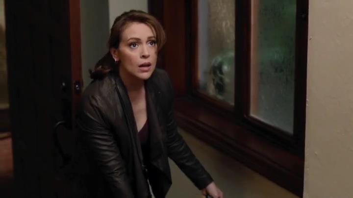 Charmed-Online-dot-net_Mistresses1x10IndecentProposals1913.jpg