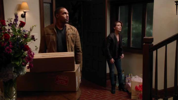 Charmed-Online-dot-net_Mistresses1x10IndecentProposals1920.jpg